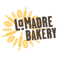 LaMadre Bakery