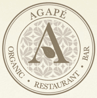 Agape Restaurant