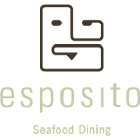 Esposito Food