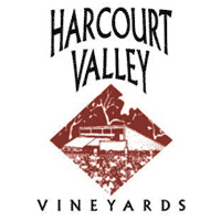 Harcourt Valley Vineyard