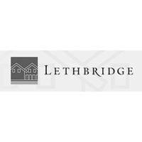 Lethbridge Wine Makers