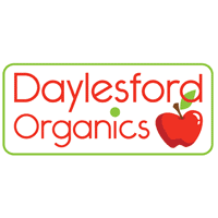 Daylesford Organics