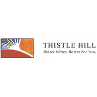 Thistle Hill Wines